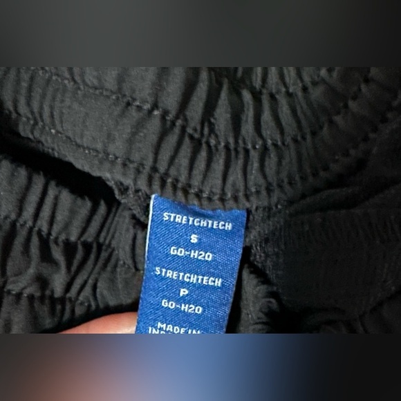 Men’s Shorts- Size Small - Picture 5 of 6